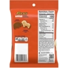 Reese's Dipped Animal Crackers - 120g Bag