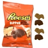 Reese's Dipped Animal Crackers - 120g Bag