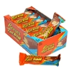 Reeses Fast Break - Hershey Reese's Bar 51g