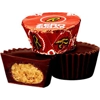 Reese's Peanut Butter Cup Miniatures SUGAR FREE Mini Cups - 85g Bag