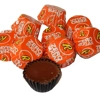 Reese's Peanut Butter Cup Miniatures SUGAR FREE Mini Cups - 85g Bag