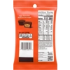 Reese's Peanut Butter Cup Miniatures SUGAR FREE Mini Cups - 85g Bag