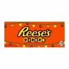 Reese's Pieces - 113g - Hersheys Reeses Christmas Edition Big Box