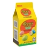 Reese's Pieces Mini Eggs - Reeses Candy Sweets - 99g Carton