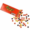 Reese's Pieces - 113g - Hersheys Reeses Christmas Edition Big Box