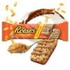 Reese's Snack Bar - 2oz - 56g