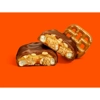 Reese's Take 5 Bar - 1.5oz - 42g Reeses Peanut Butter Chocolate