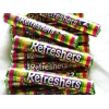 Barratt Refreshers 34g Roll Pack - Fruity Fizzy Retro Candy Sweets