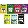 Ricola Elderflower Sugar Free Sweets 45g Box