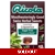 Ricola Sugar Free Liquorice Drops Swiss Herbal S..