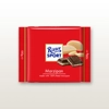 Ritter Sport Chocolate Covered Marzipan Bar