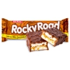 Annabelle's Rocky Road S'mores - 46g Smores Milk Chocolate Candy Bar