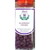 Ross's Scottish Blueberry Creams Soft Sweets