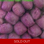 Ross's Scottish Blueberry Creams Soft Sweets Ross's Scottish Blueberry Creams Soft Sweets