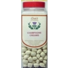 Champagne Creams Candy Sweets By Ross's of Edinburgh