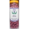 Ross's Purple Very Berry Creams | Scottish Fruity Soft Candy Sweets