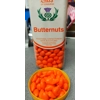 Butternuts Traditional Scottish Candy Sweets by Ross's of Edinburgh