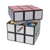 Rubik's Candy Cube - Sour Fruity Candies Filled ..