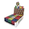 Rubik's Candy Cube - Sour Fruity Candies Filled Rubiks Tin - 42.5g