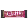 Jamesons Raspberry Ruffle Bars