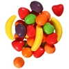 Runts - Candy Sweets - 51g Box