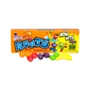 Runts - Candy Sweets - 51g Box