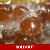 Rushton's Original Toffee | Maxons Herbal Boiled.. Rushton's Original Toffee | Maxons Herbal Boiled..