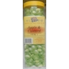 Tilleys Apple & Custard Hard Boiled Traditional Sweets