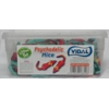 Vidal Psychodelic Mice - Jelly Gummy Sweets