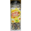 Rowntrees Jelly Tots Original Fruity Retro Sweets
