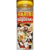 Haribo Assorted Mixture Foam Jelly Gums Party Sweets