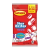 Sathers Starlight Peppermints - Starlights Candy Mints - 119g Bag