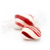 Sathers Peppermint Twists - 81g Bag