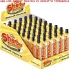 Barratt Sherbet Fountain 25g