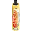 Barratt Sherbet Fountain 25g