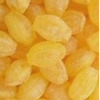 Maxons Sherbet Lemons Sweets