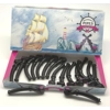Skippers Original Liquorice Pipes 16 Pack