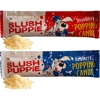 Slush Puppie Raspberry and Strawberry Popping Candy - 10 x 2g Packs