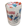 Slush Puppie Raspberry and Strawberry Popping Candy - 10 x 2g Packs