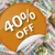 Smarties Candy Money Mini Roll Packs - Dollars a..