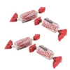 Sour Cherry Tootsie Frooties - American Candy Chews