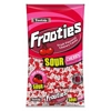 Sour Cherry Tootsie Frooties - American Candy Chews