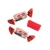 Sour Cherry Tootsie Frooties - American Candy Ch..