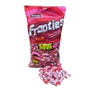 Sour Cherry Tootsie Frooties - American Candy Chews
