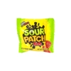 Sour Patch Kids Minis - Treat Fun Size 15g Mini Packs