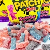 Sour Patch Kids Berries - 204g Bag