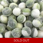 Dobsons Sour Apples Traditional Hard Boiled Sweets Dobsons Sour Apples Traditional Hard Boiled Sweets