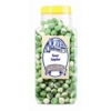 Dobsons Sour Apples Traditional Hard Boiled Sweets