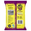 Sour Patch Kids Berry - Gummy Chewy Sweets - 170g Bag - AUSTRALIA