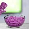 Sour Patch Kids Grape - 227g Bag - Soft an Chewy Candy Sweets